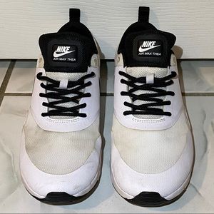 Nike Air Max Thea size 7